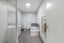 9 Pipipi Crescent, Takanini, Auckland - Carousel 17