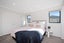 7 The Quadrant, Miramar, Wellington - Carousel 11