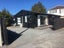 1/27 Whitmore Street, Edgeware, Christchurch - Carousel 1