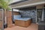 14 Howard Street, Carterton - Carousel 18