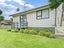 1/21 Hoturoa Place, Manurewa, Auckland - Carousel 4