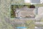 270 Hurstmere Road, Takapuna, Auckland - Carousel 20