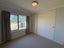 6 Atworth Way, Burswood, Auckland - Carousel 12