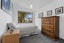 3H Wallace Place, Westown, New Plymouth - Carousel 14