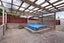 6B Ranui Station Road, Ranui, Auckland - Carousel 15