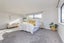 142 Amesbury Drive, Churton Park, Wellington - Carousel 17