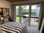 38 Eruini Street, Waikanae Beach, Waikanae - Carousel 7