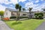10 Craig Road, Milford, Auckland - Carousel 19
