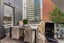 503/9 Princes Street, Auckland Central, Auckland - Carousel 13