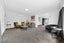 30 Kelvyn Grove, Hill Park, Manukau City, Auckland - Carousel 10