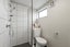 532B Hereford Street, Linwood, Christchurch - Carousel 12