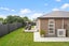 3 Elizabeth Street, Tuakau, Tuakau - Carousel 15