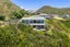 15 Tasman Heights, Te Kopuru, Te Kōpuru - Carousel 3