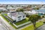 130 Scandrett Street, Appleby, Invercargill, Southland - Carousel 30