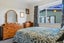 25 Medway Street, Richmond, Christchurch - Carousel 12