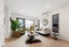 106B Taikata Road, Te Atatu Peninsula, Auckland - Carousel 3
