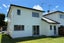 28 Gordon Davies Lane, Huntington, Hamilton - Carousel 12