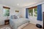 10 Sussex Street, Chartwell, Hamilton - Carousel 7