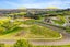 35 Kitenga Road, Flat Bush, Auckland - Carousel 2