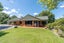 789 Grove Road, Karamu, Hamilton - Carousel 3