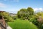 9 Kaikoura Street, Henderson, Auckland - Carousel 23