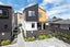 7/10 Newington Road, Henderson, Auckland - Carousel 8