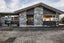 169 King Road, Inglewood, Inglewood - Carousel 35