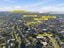 15 Baird Street, Howick, Auckland - Carousel 24