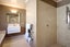 6 Berkshire Place, Stoke, Nelson - Carousel 13