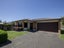 1/143 Nelson Crescent, Napier South, Napier - Carousel 1