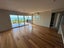 8 Craig Road, Maraetai, Auckland - Carousel 4