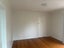 6 Hounslow Street, Ilam, Christchurch - Carousel 5