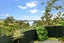 42 Ngarahana Avenue, Paremoremo, Auckland - Carousel 10