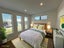 25 Kenehi Road, Karaka, Papakura - Carousel 12