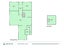 523 Cashel Street, Linwood, Christchurch - Carousel 5