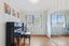 91 Alton Avenue, Hillcrest, Auckland - Carousel 14