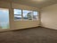 5 Rowlands Avenue, Mount Wellington, Auckland - Carousel 4