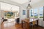 77 Oban Street, Wadestown, Wellington - Carousel 10