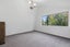 77 Resolution Road, Welcome Bay, Tauranga - Carousel 15