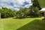 55 Seacliffe Avenue, Belmont, Auckland - Carousel 8