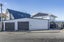35 Buckley Road, Southgate, Wellington - Carousel 22