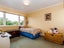 57 Parkland Crescent, Terrace End, Palmerston North - Carousel 13