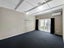 2/8 Karetu Road, Greenlane, Auckland - Carousel 2