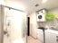 19A Colchester Crescent, Newlands, Wellington - Carousel 12
