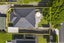 42 Apirana Avenue, Glen Innes, Auckland - Carousel 12