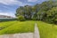 117 Rugby Street, Awapuni, Palmerston North - Carousel 14