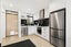 18/15 Chivalry Road, Glenfield, Auckland - Carousel 5