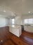 412 Lyndon Road East, Hastings, Hastings - Carousel 6