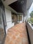 1B/105 Victoria Road, Devonport, Auckland - Carousel 15