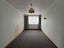 18 Exeter Crescent, Takaro, Palmerston North - Carousel 11